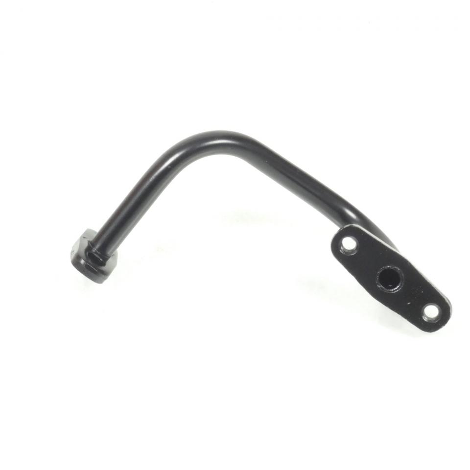 Durite rigide antipollution pour scooter Peugeot 125 Tweet 2010-18 802125 Neuf