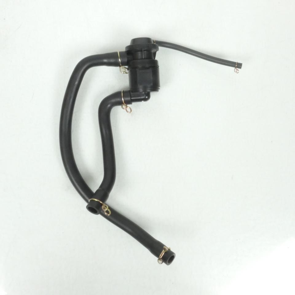 Valve clapet Antipollution pour scooter Peugeot 50 Tweet 2010-2018 801941 Neuf