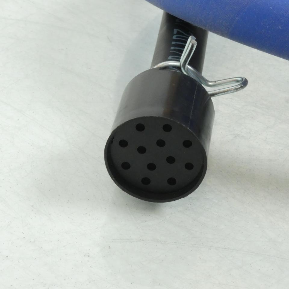 Antipollution origine pour scooter Peugeot 50 Elystar 800906 Neuf