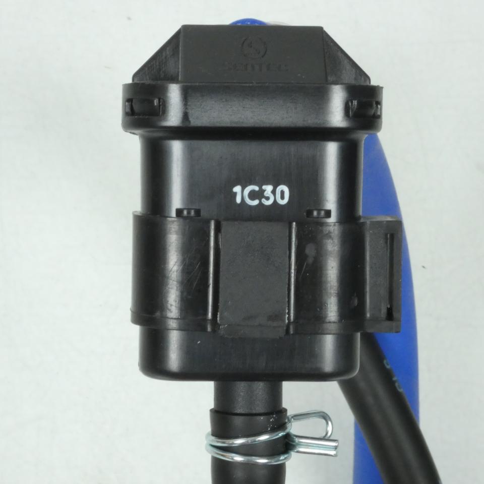 Antipollution origine pour scooter Peugeot 50 Elystar 800906 Neuf