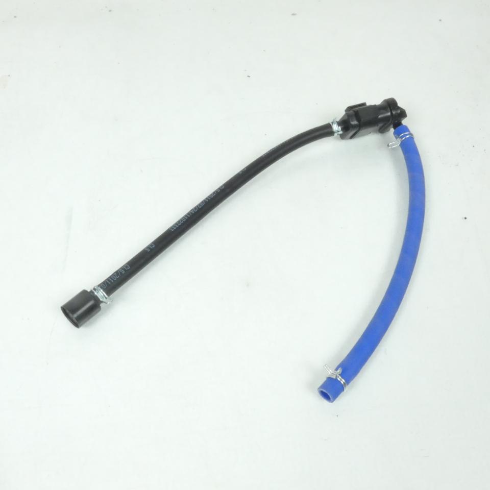 Antipollution origine pour scooter Peugeot 50 Elystar 800906 Neuf