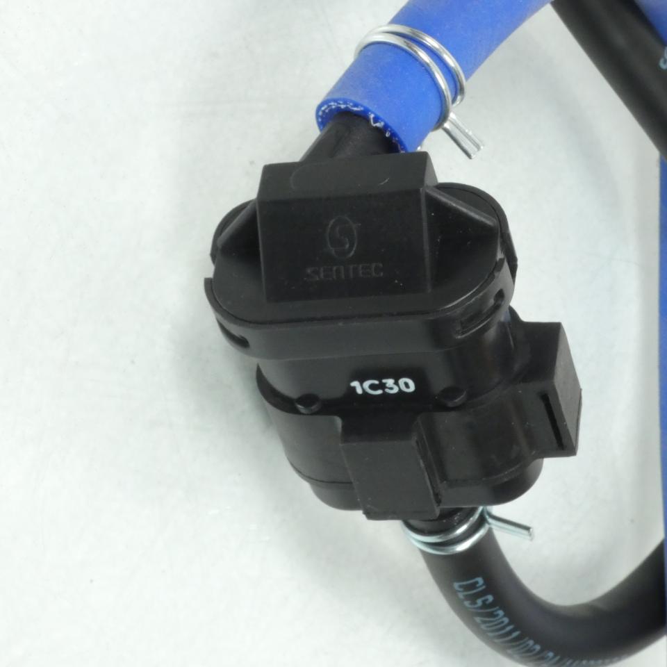 Antipollution origine pour scooter Peugeot 50 Elystar 800906 Neuf