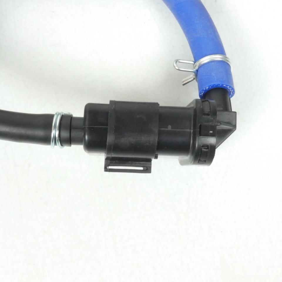 Antipollution origine pour scooter Peugeot 50 Elystar 800906 Neuf