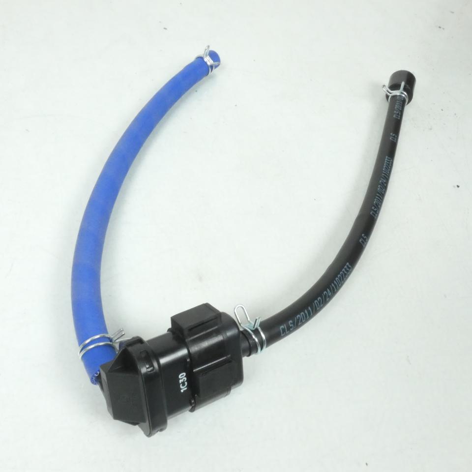 Antipollution origine pour scooter Peugeot 50 Elystar 800906 Neuf