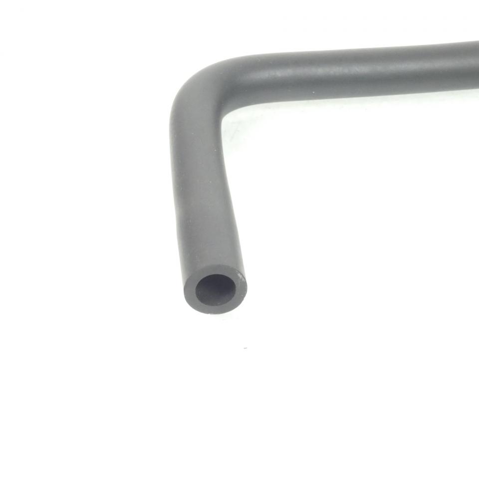 Durite Antipollution pour scooter Peugeot 125 CITYSTAR LC 2012-2018 776272