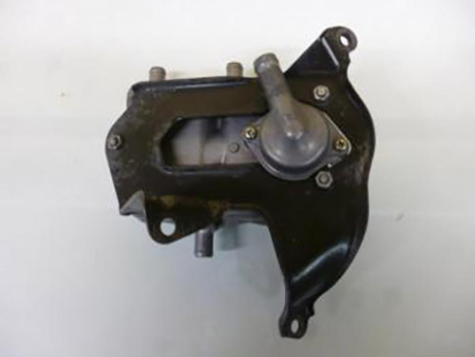 Antipollution origine pour moto Honda 600 Hornet Occasion