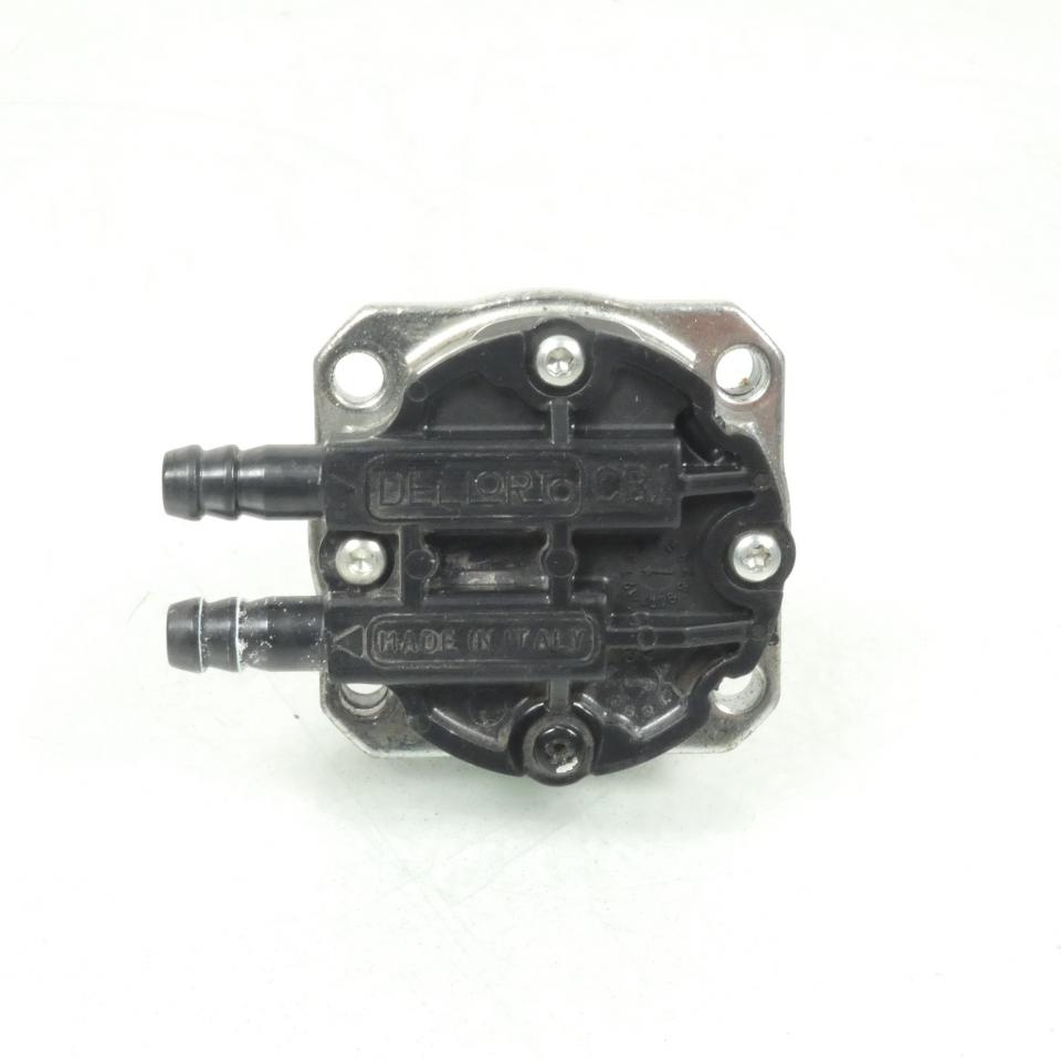Compresseur air Antipollution pour scooter Peugeot 50 Ludix 768225 Dellorto CB1