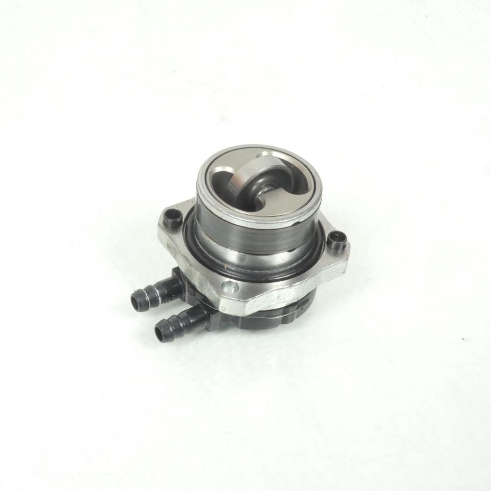 Compresseur air Antipollution pour scooter Peugeot 50 Ludix 768225 Dellorto CB1