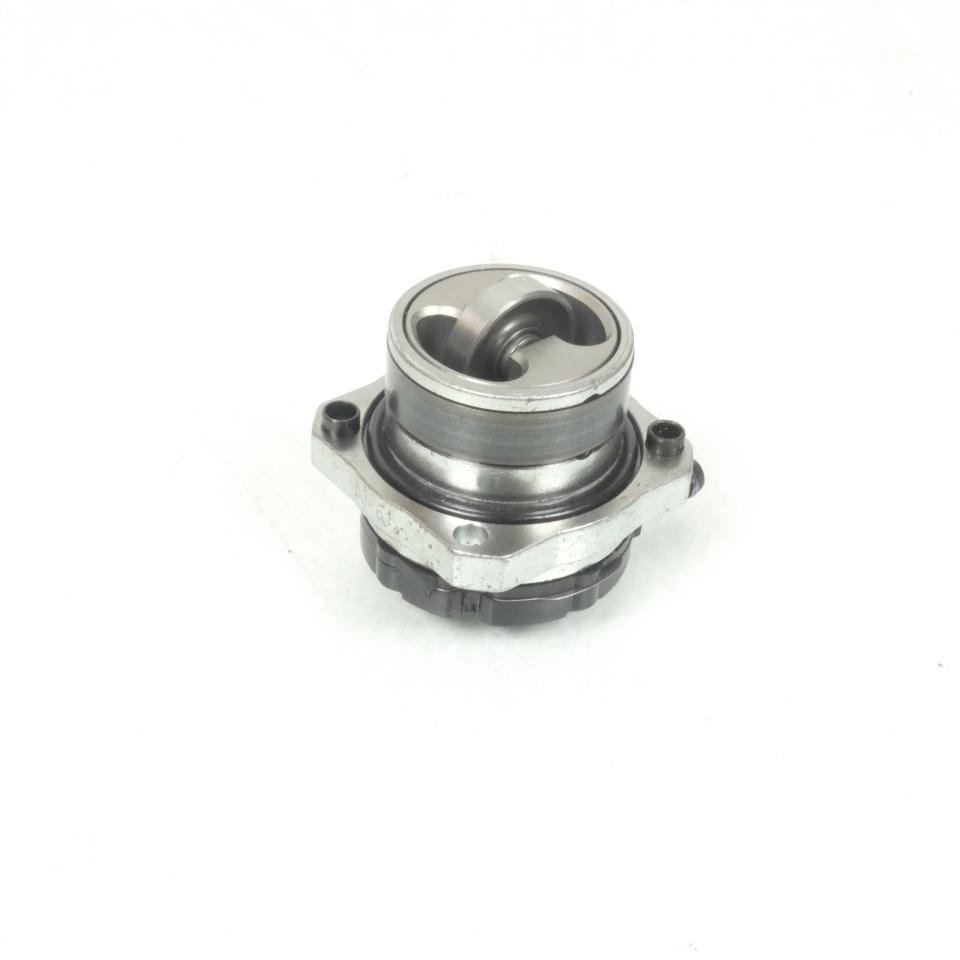Compresseur air Antipollution pour scooter Peugeot 50 Ludix 768225 Dellorto CB1