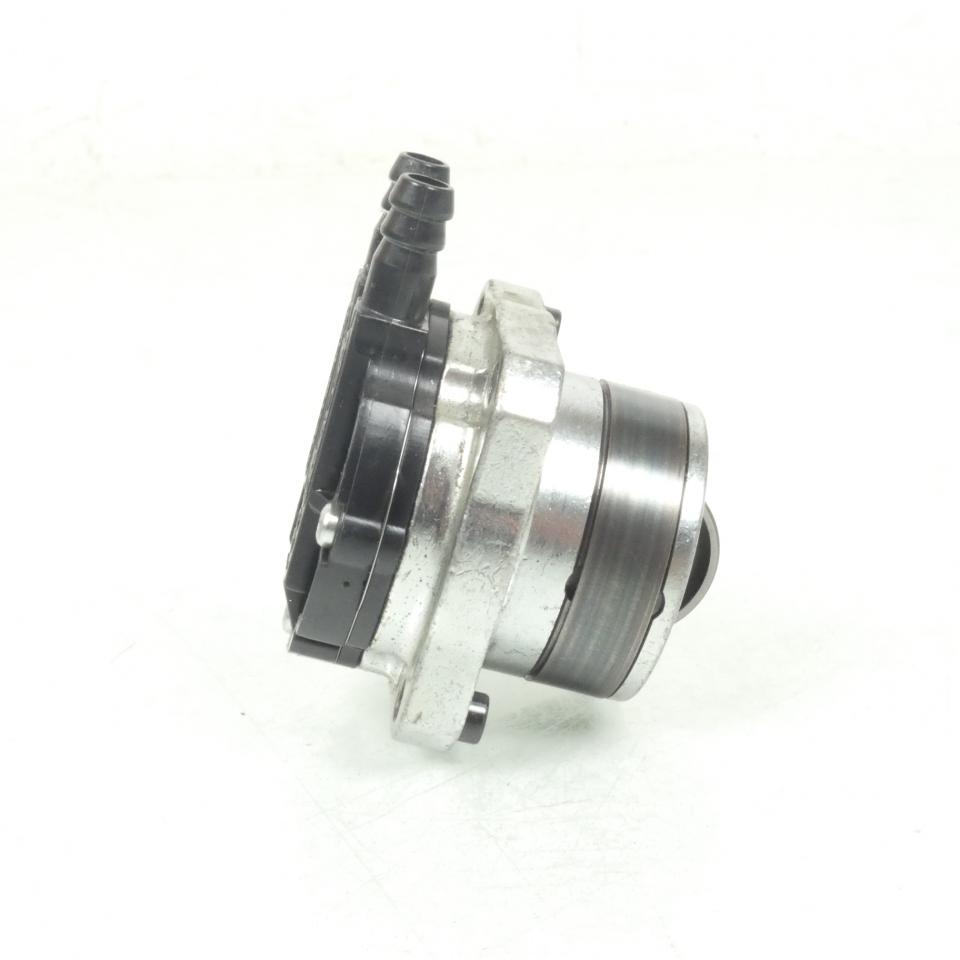 Compresseur air Antipollution pour scooter Peugeot 50 Ludix 768225 Dellorto CB1
