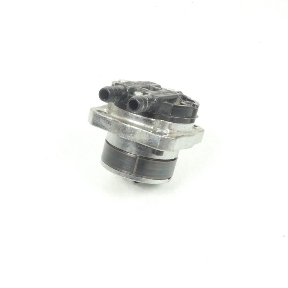 Compresseur air Antipollution pour scooter Peugeot 50 Ludix 768225 Dellorto CB1