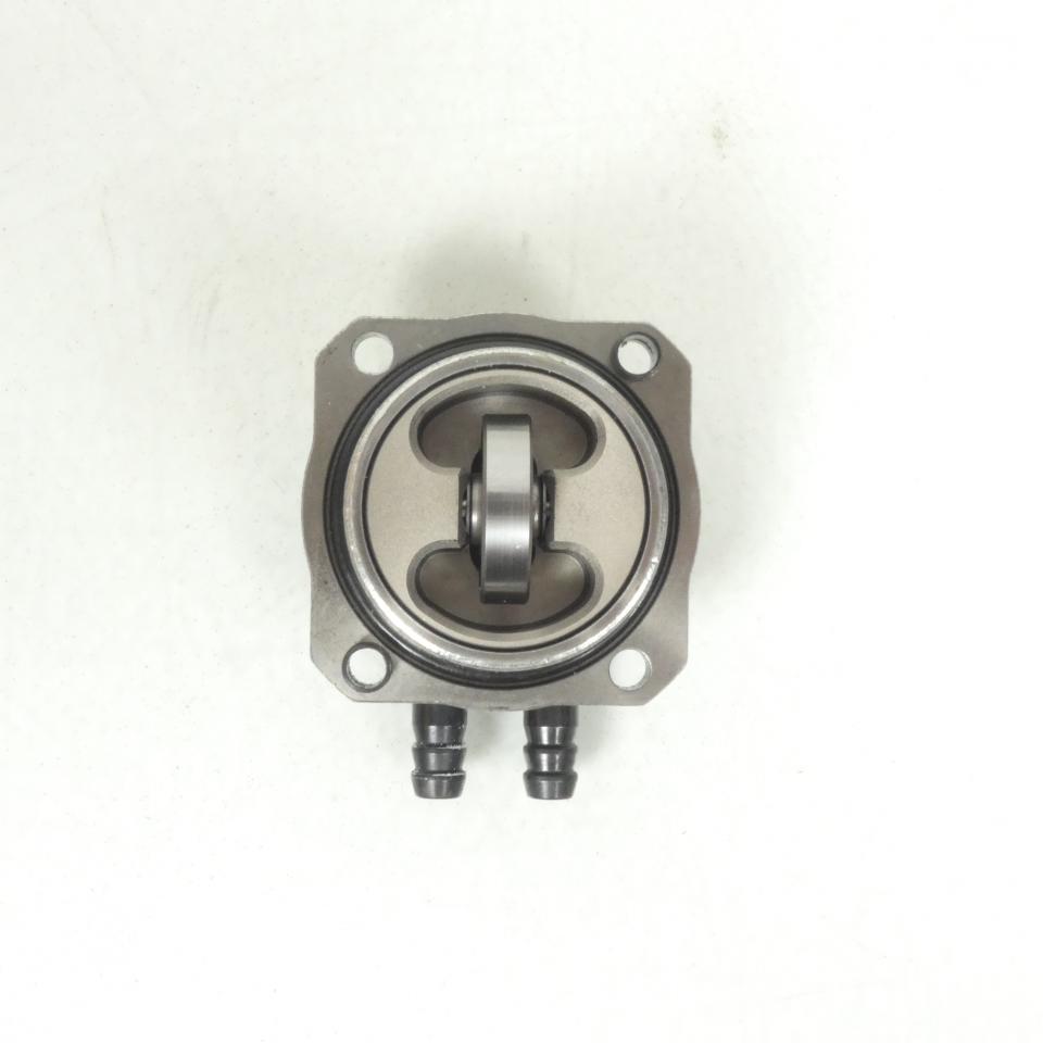 Compresseur air Antipollution pour scooter Peugeot 50 Ludix 768225 Dellorto CB1