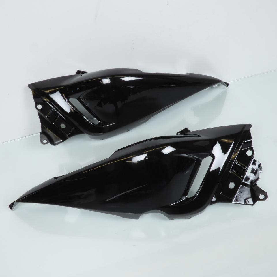 Kit carénage P2R pour Scooter Yamaha 530 T-Max 2012 à 2014 Neuf