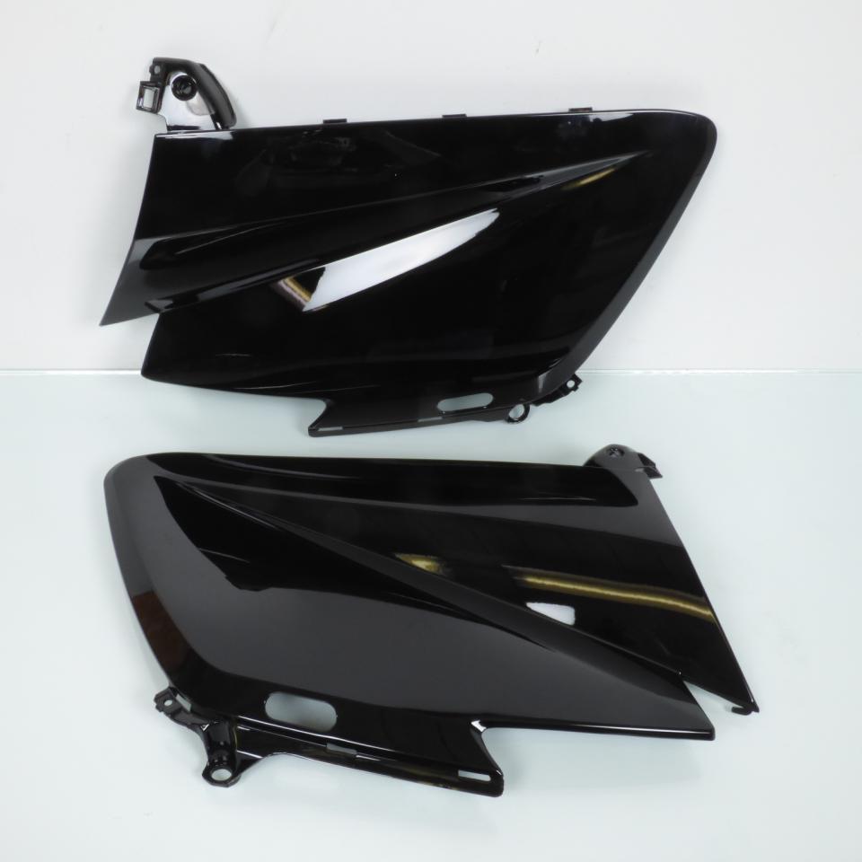 Kit carénage P2R pour Scooter Yamaha 530 T-Max 2012 à 2014 Neuf