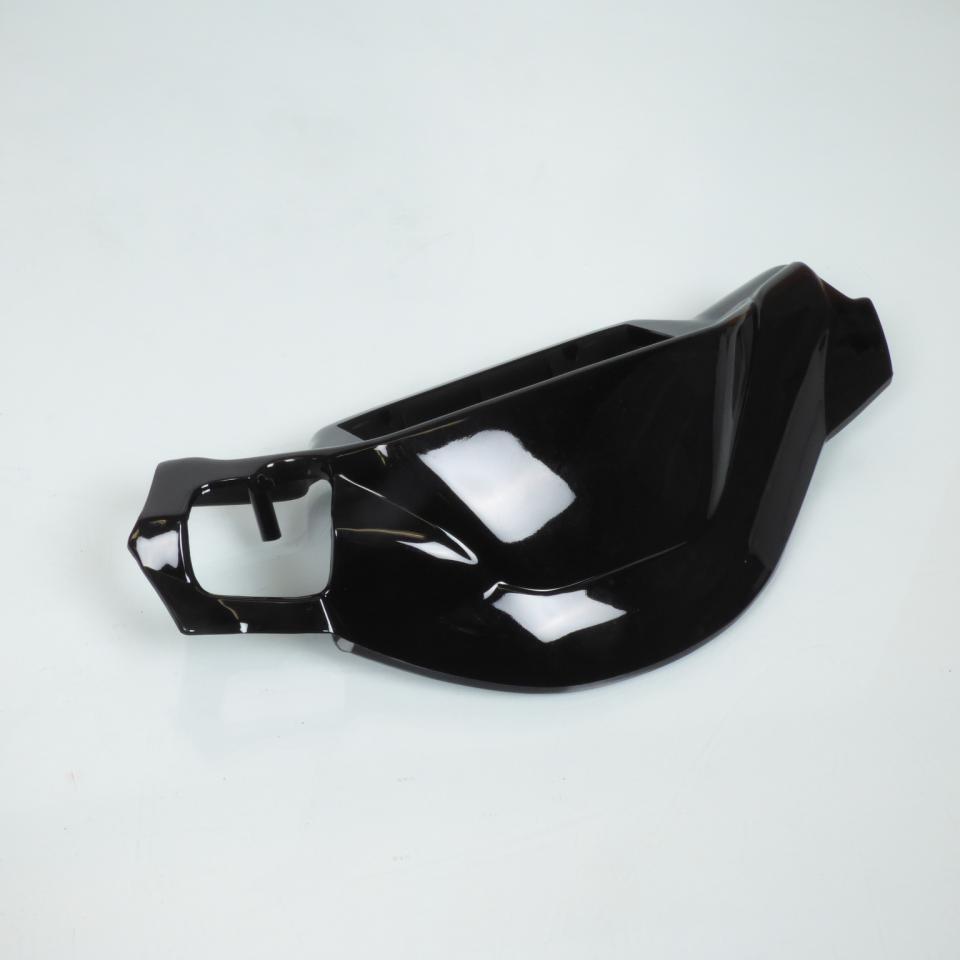 Kit carénage noir brillant Replay pour scooter Yamaha 50 BW'S 1999 à 2003 Neuf