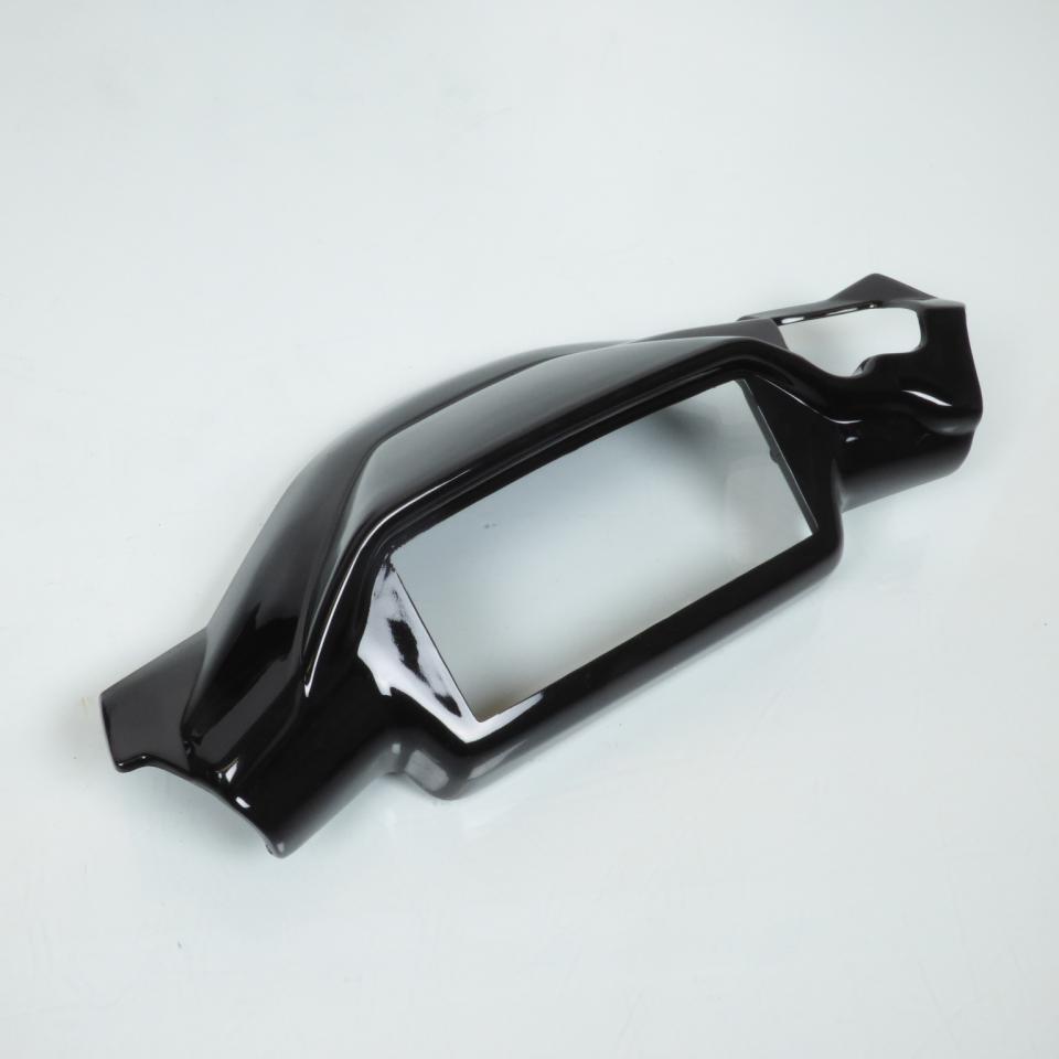 Kit carénage noir brillant Replay pour scooter Yamaha 50 BW'S 1999 à 2003 Neuf