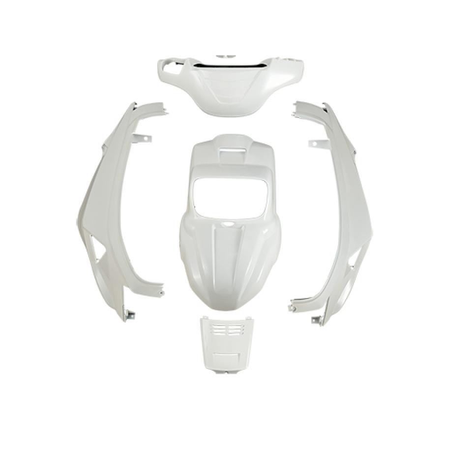 Kit carénage Tun'R pour Scooter Yamaha 50 Bw's Original Après 2004 Neuf