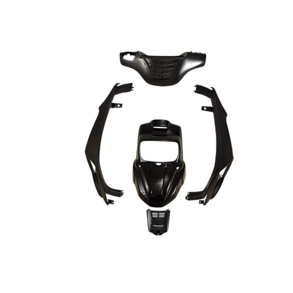 Kit carénage Tun'R pour Scooter MBK 50 Booster Après 2004 Neuf