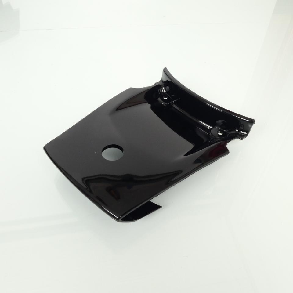Kit carénage Tun'R pour Scooter MBK 50 Next Génération Avant 2017 noir brillant / 6 pièces Neuf
