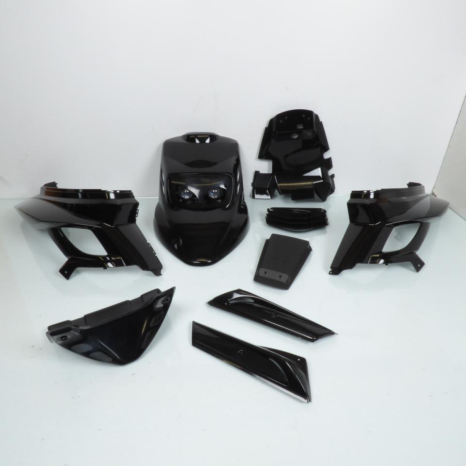 Kit carénage pour Yamaha Bw's Original