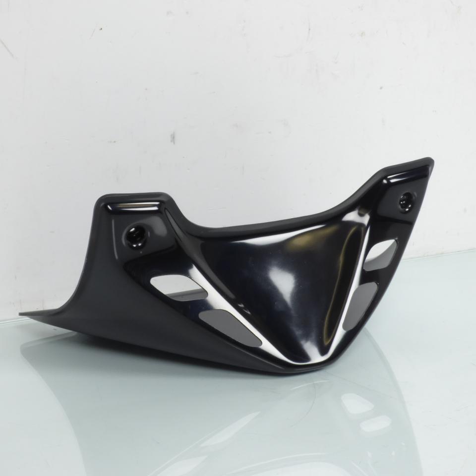 Kit carénage BCD noir brillant pour scooter Yamaha 50 Bw's Original Après 2004