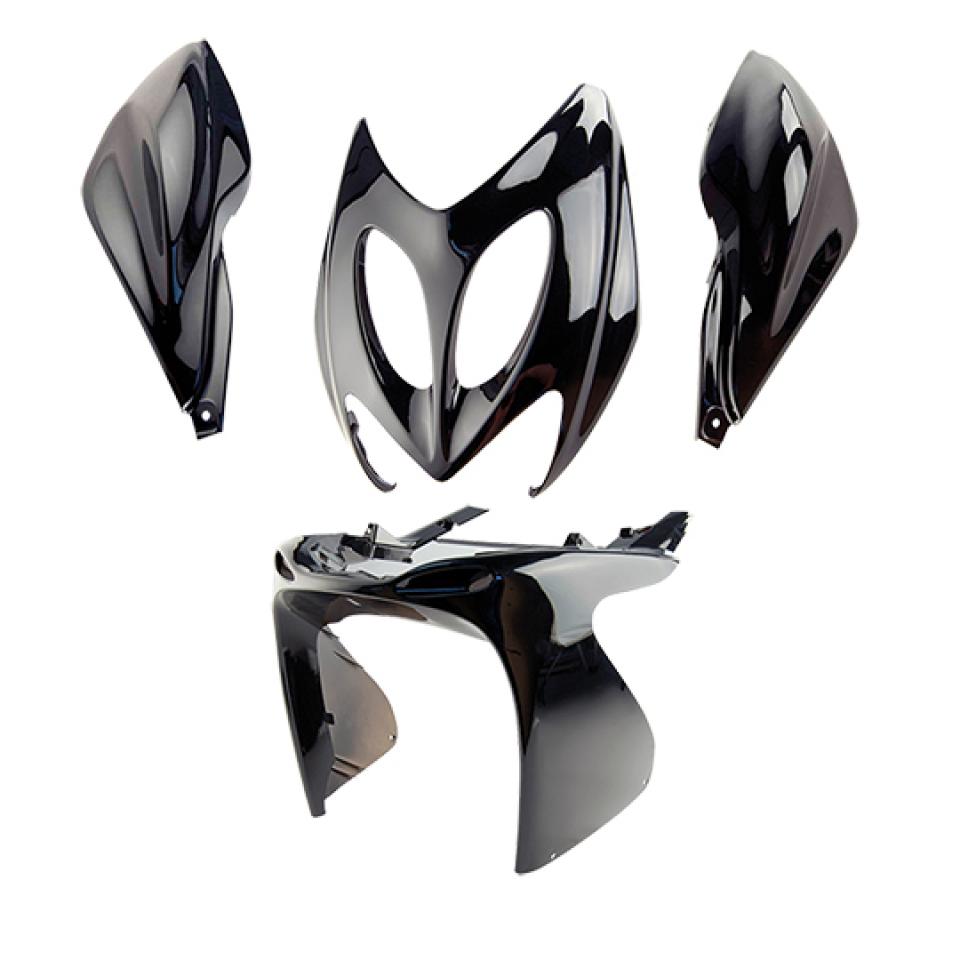 Kit carénage Tun'R pour Scooter MBK 50 Nitro 2002 à 2012 Neuf