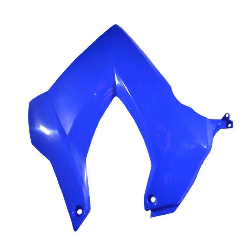 Kit carénage Tun'R pour Moto Derbi 50 Senda R X-Trem Eu2 2000 à 2010 Neuf