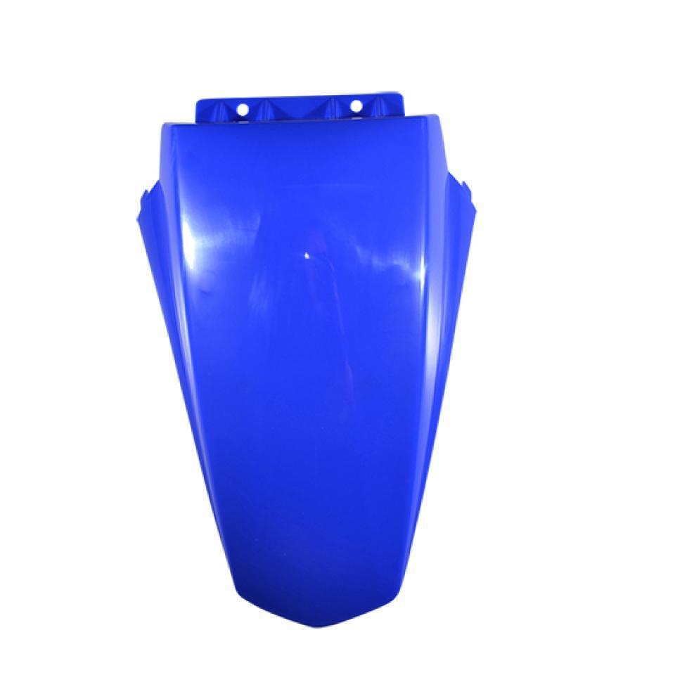 Kit carénage Tun'R pour Moto Derbi 50 Senda R X-Trem Eu2 2000 à 2010 Neuf