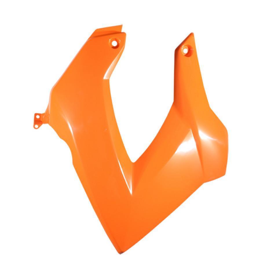Kit carénage Tun'R pour Moto Derbi 50 Senda Sm Drd Pro Avant 2005 Neuf