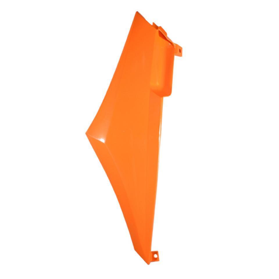 Kit carénage Tun'R pour Moto Derbi 50 Senda Sm Drd Pro Avant 2005 Neuf