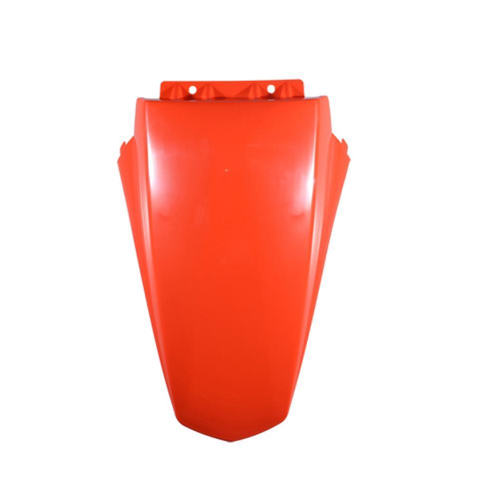 Kit carénage Tun'R pour Moto Derbi 50 Senda R Drd Avant 2005 Neuf