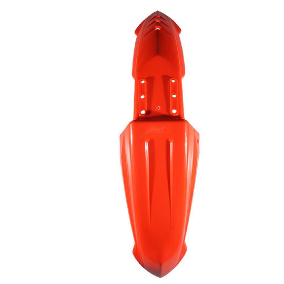 Kit carénage Tun'R pour Moto Derbi 50 Senda R Drd Avant 2005 Neuf