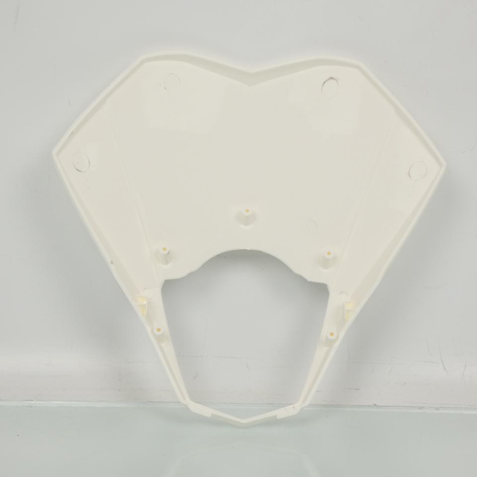 Kit carénage Tun'R pour moto Rieju 50 Mrt Pro Après 2018 7 pièces Neuf