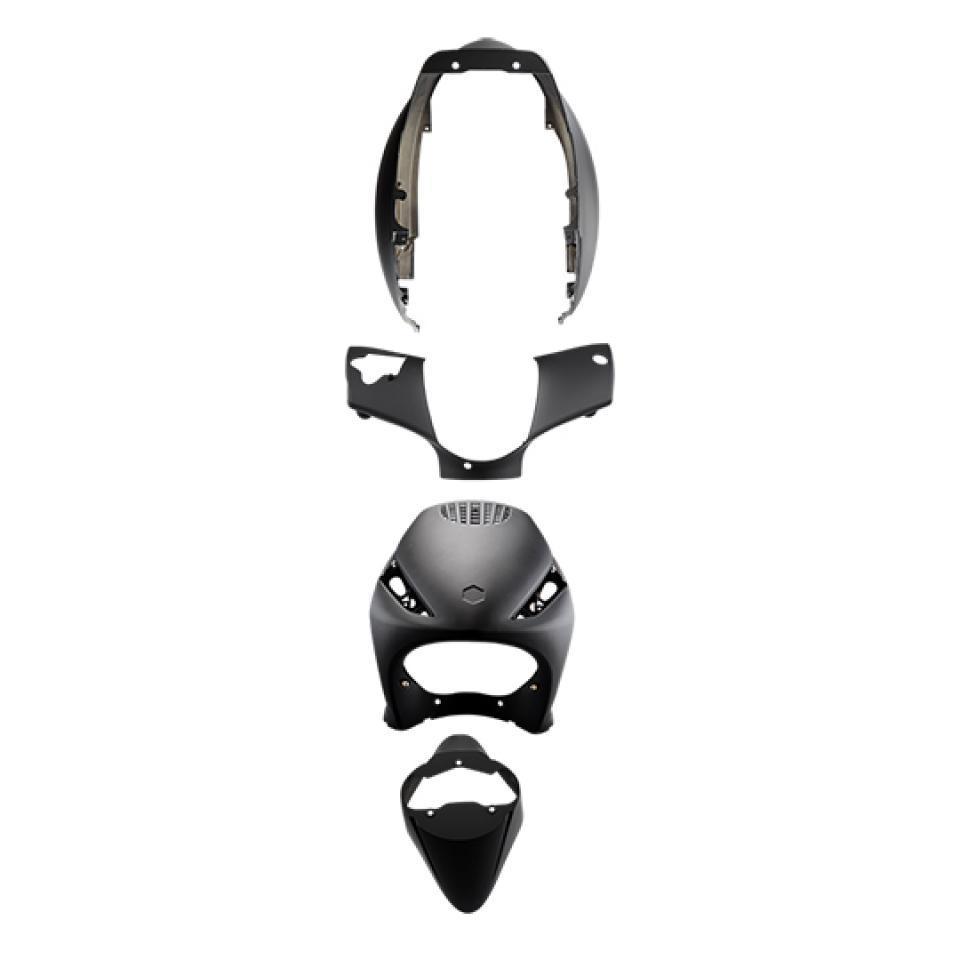 photo piece : Kit carénage->Piaggio ZIP 2T AC