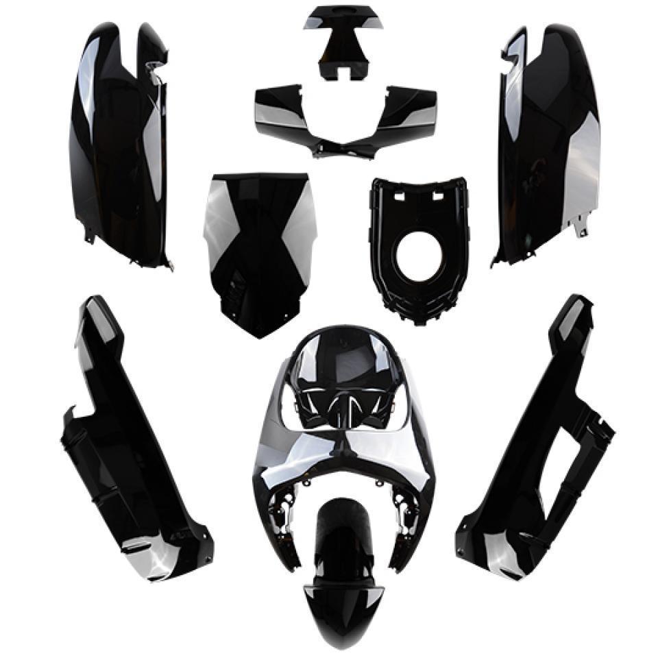 Kit carénage Tun'R pour Scooter Peugeot 50 VIVACITY 3 2T Après 2008 Neuf