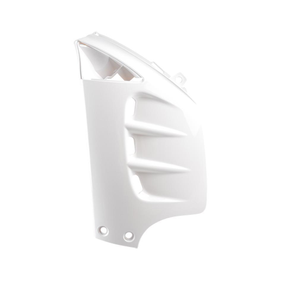 Kit carénage Tun'R pour pour Scooter Peugeot 50 Speedfight 2 AC 2T 2002 à 2009 Neuf