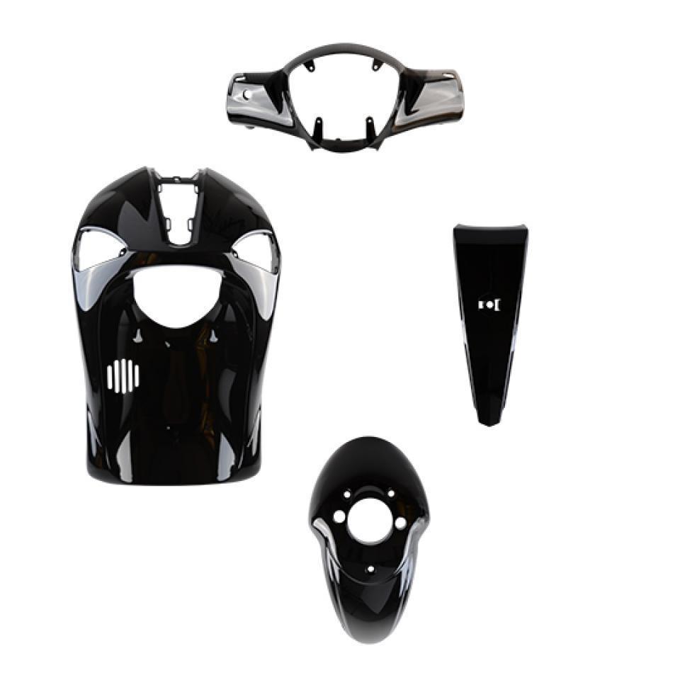 photo piece : Kit carénage->Piaggio Liberty 2T