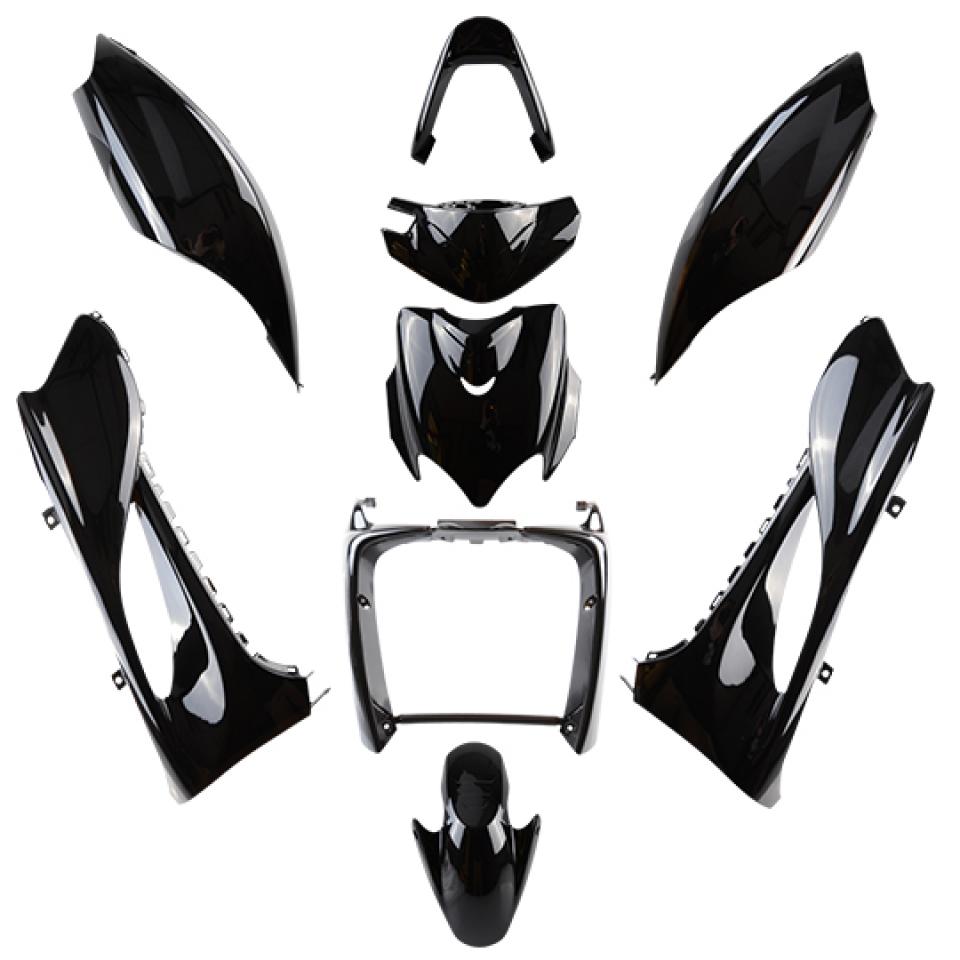 Kit carénage Tun'R pour Scooter MBK 50 Mach-G AC Neuf