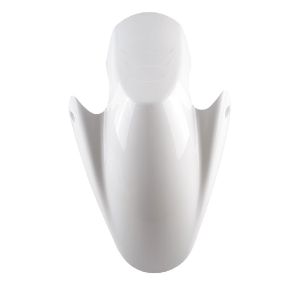 Kit carénage Tun'R pour Scooter MBK 50 Mach-G AC Neuf