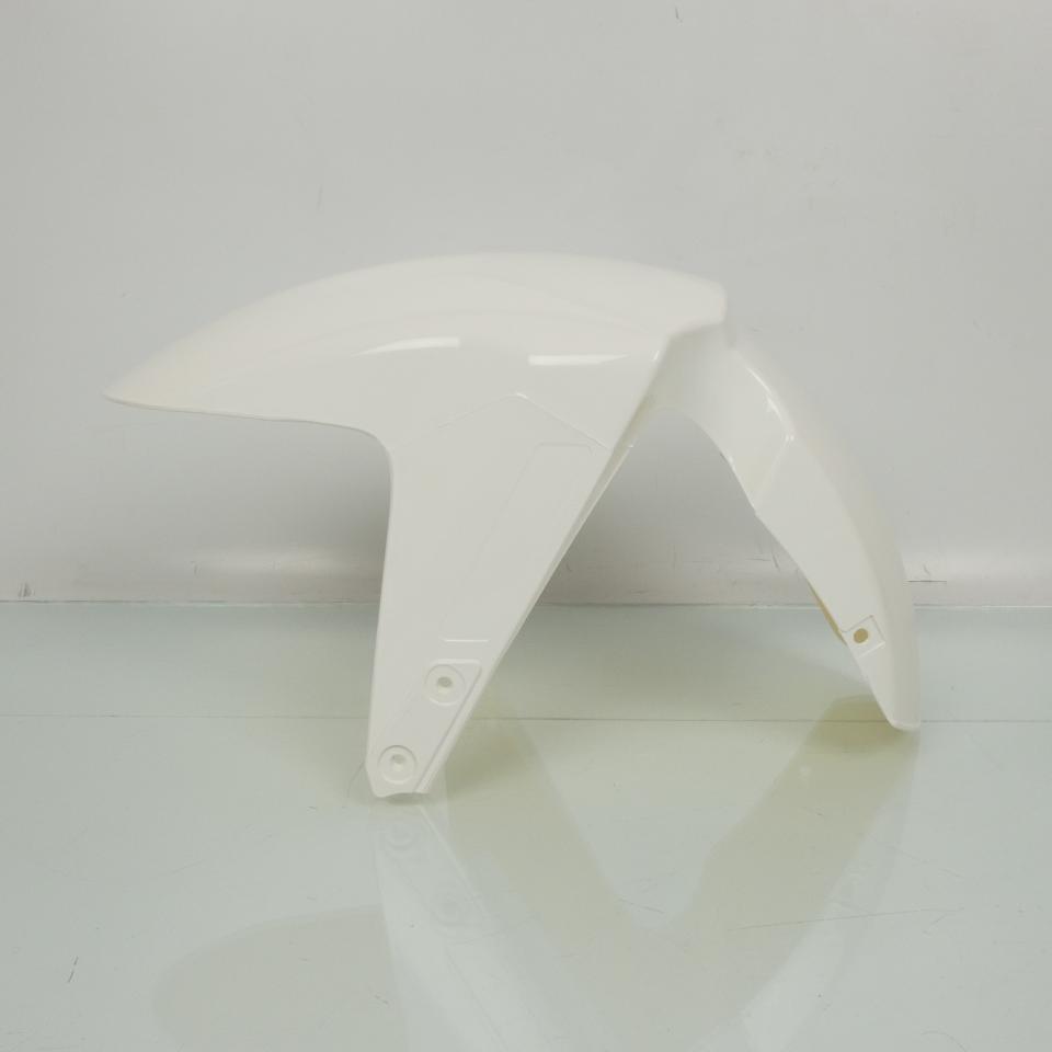 Kit carénage Tun'R pour scooter Peugeot 50 Speedfight 4 2T Ac 2015 à 2018 Neuf