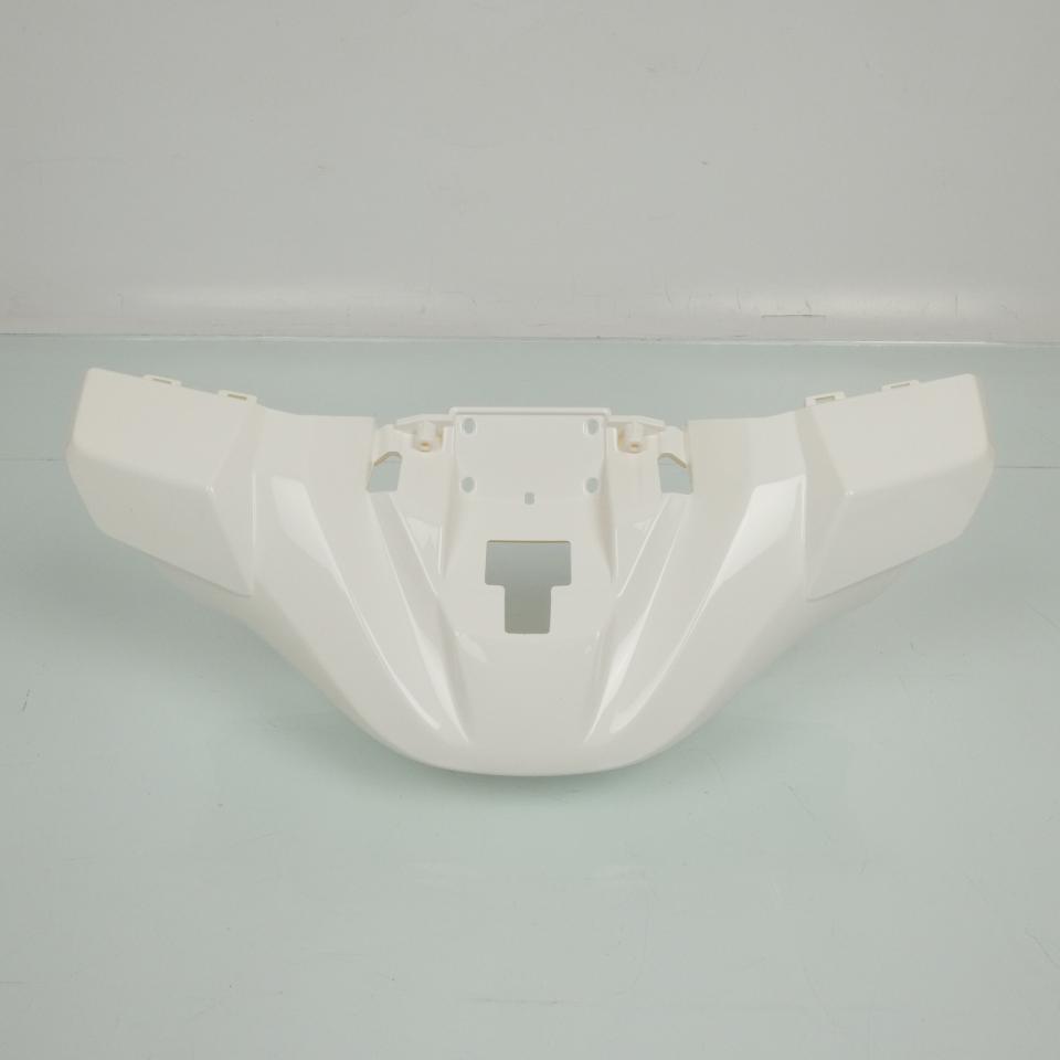 Kit carénage Tun'R pour scooter Peugeot 50 Speedfight 4 2T Ac 2015 à 2018 Neuf