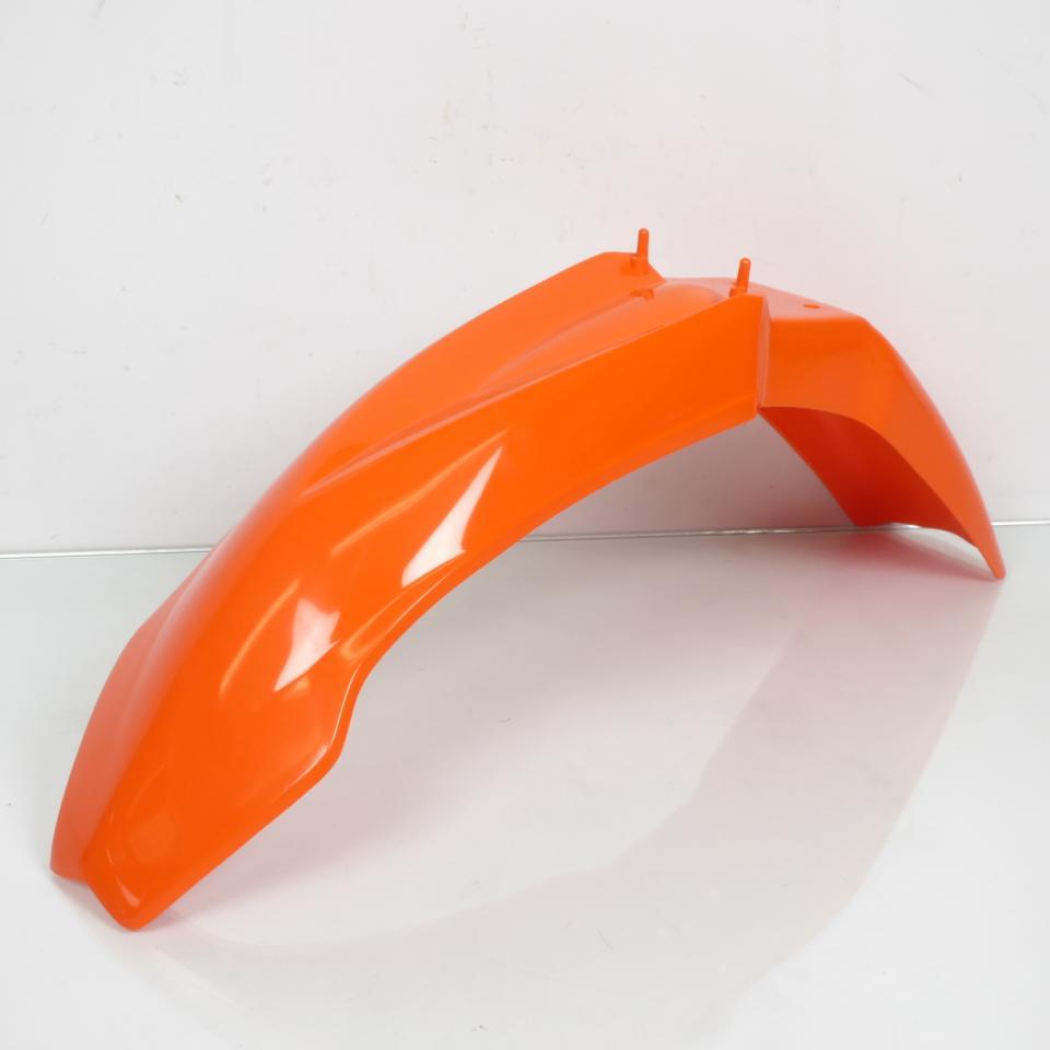 Kit carénage plastique carrosserie UFO pour moto KTM 125 SX de 2004 Neuf