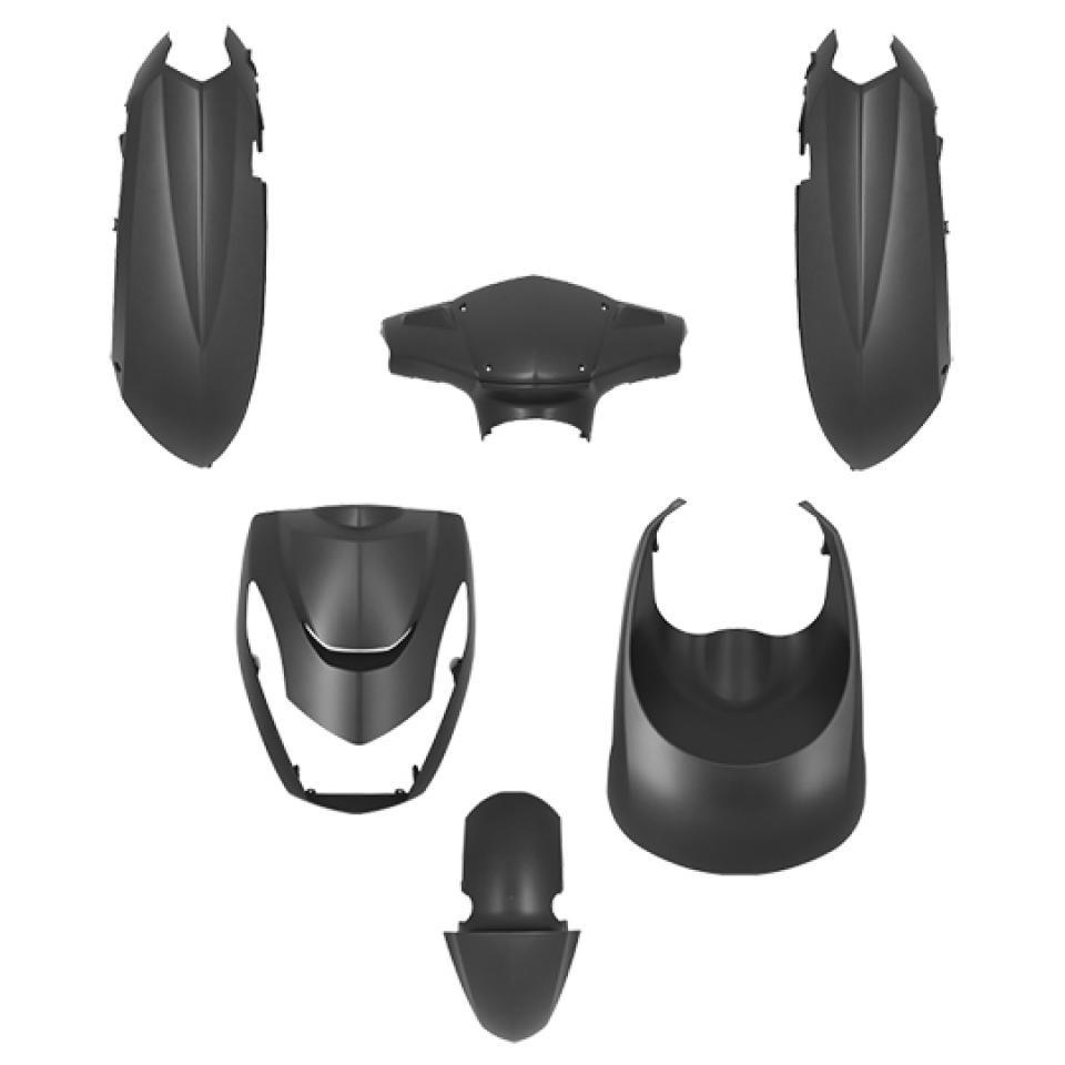 Kit carénage pour Peugeot Kisbee 2T