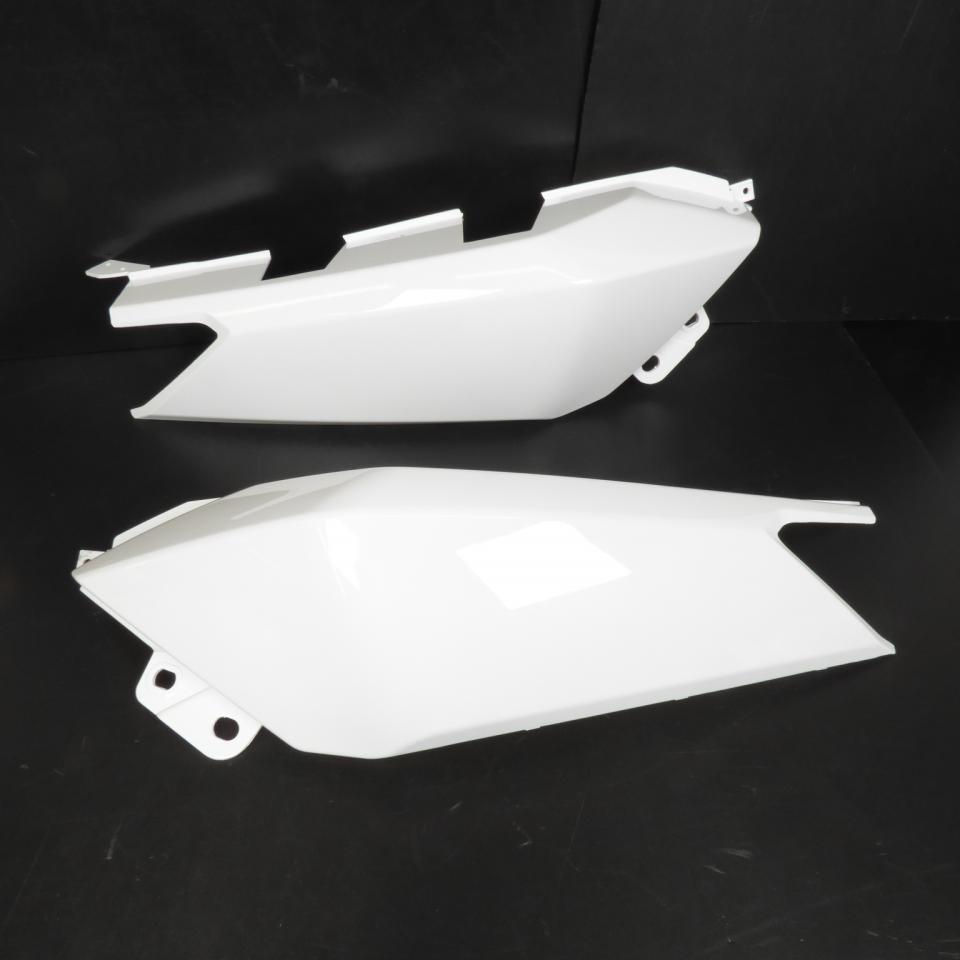 Kit carénage P2R pour Scooter Yamaha 125 X-Max 2014 à 2017 Neuf