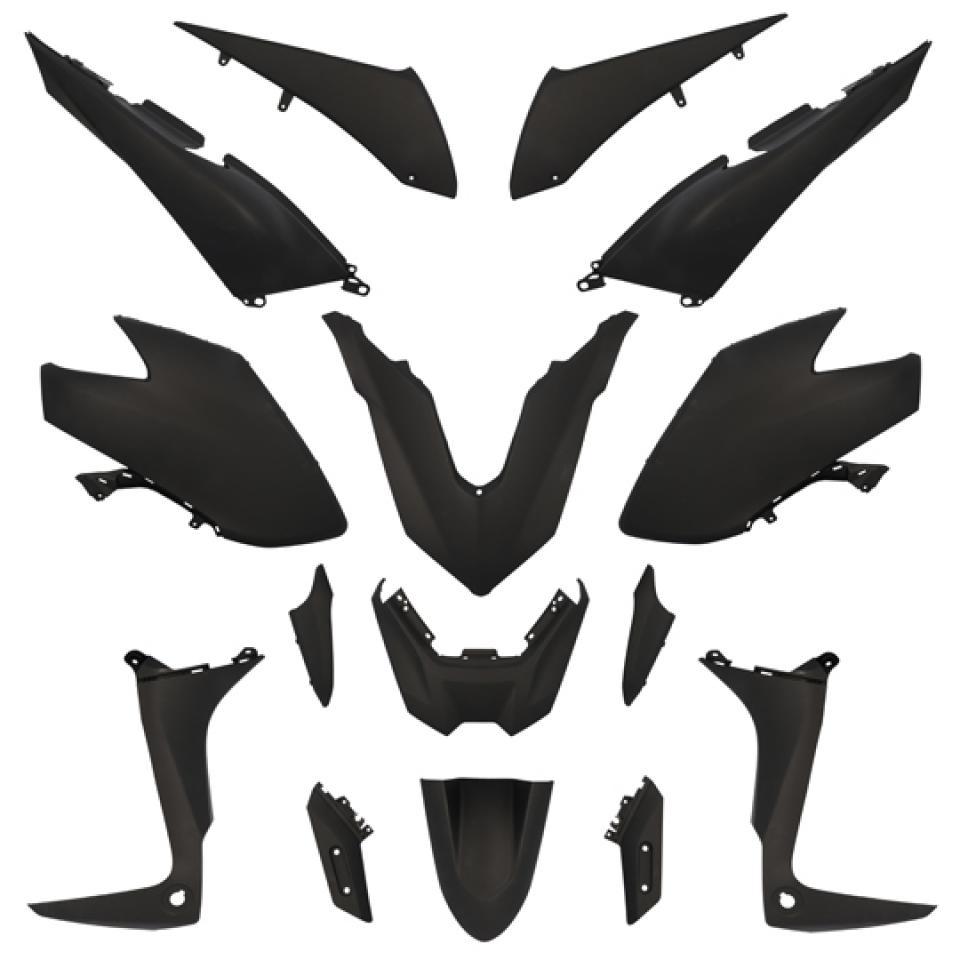 Kit carénage pour Yamaha Xp T-Max