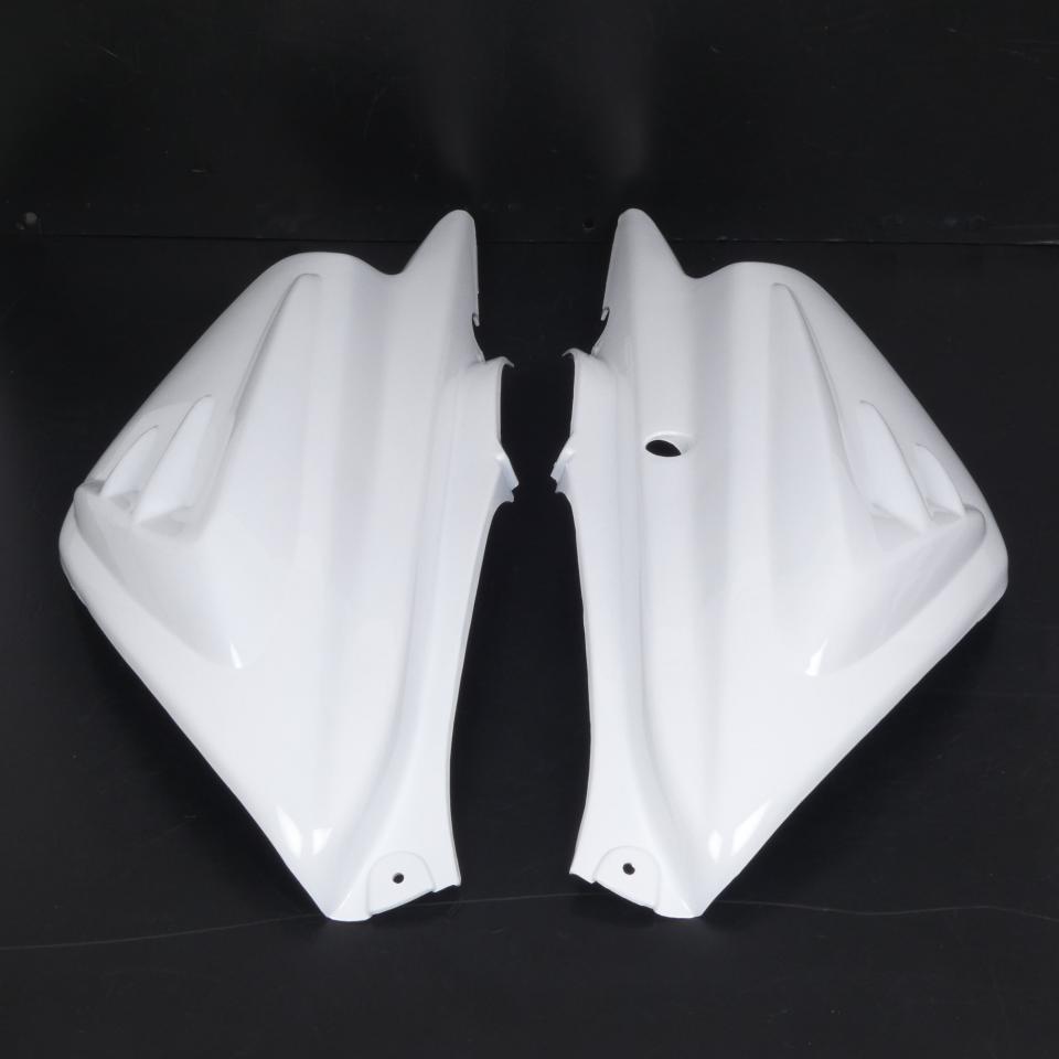 Kit carénage P2R pour Scooter MBK 50 Booster Ng 1995 à 1998 Neuf