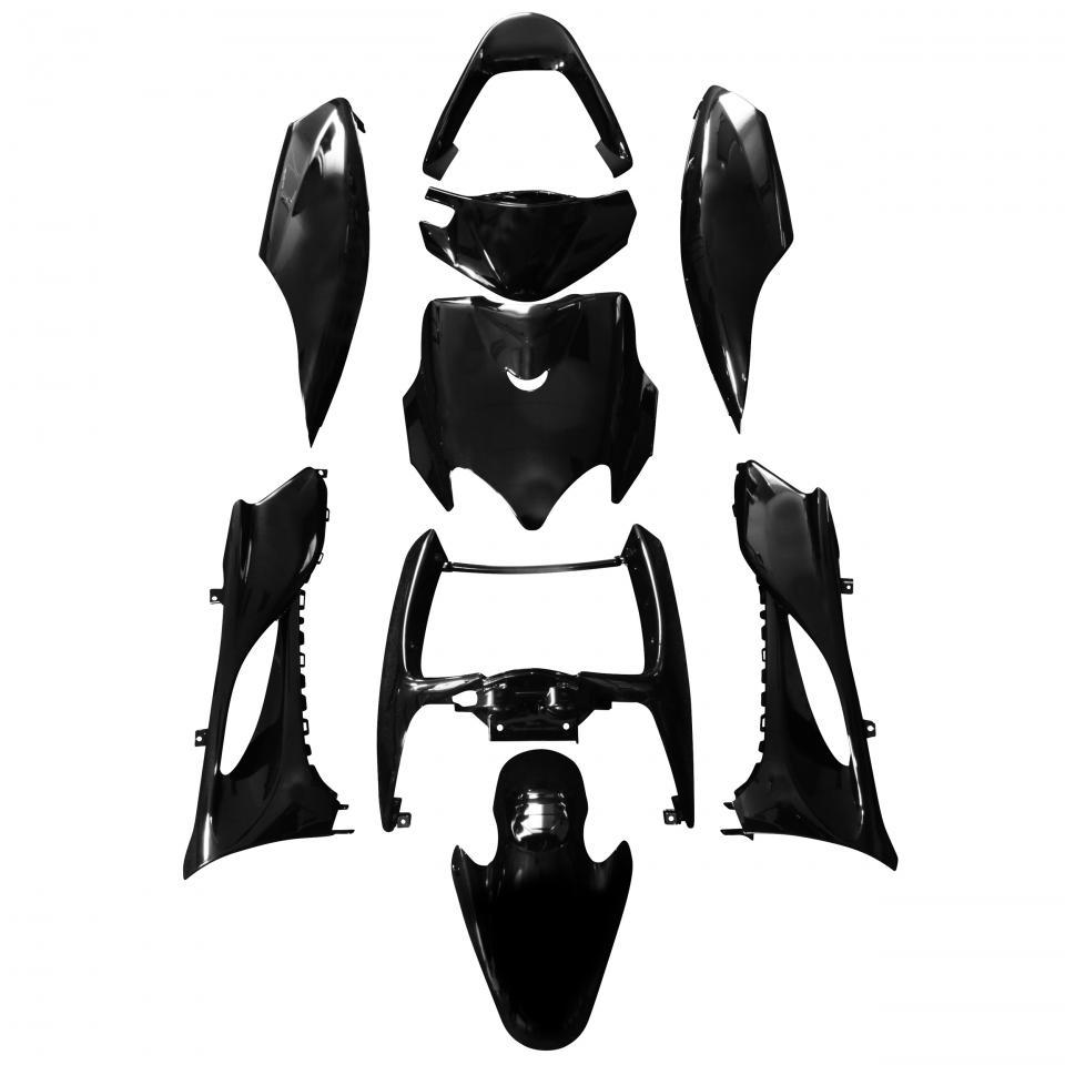 Kit carénage pour MBK Mach-G
