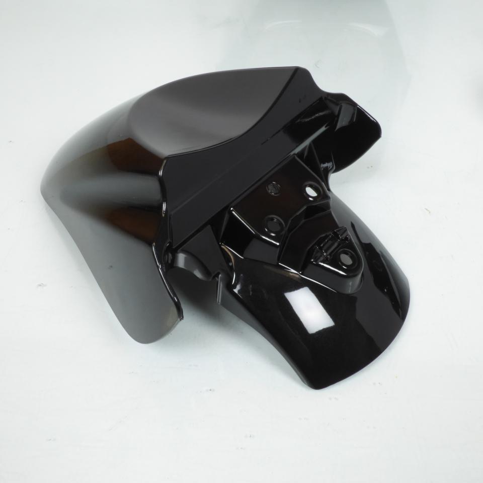 Kit carénage P2R pour Scooter Yamaha 50 Neos 2008 à 2010 Neuf