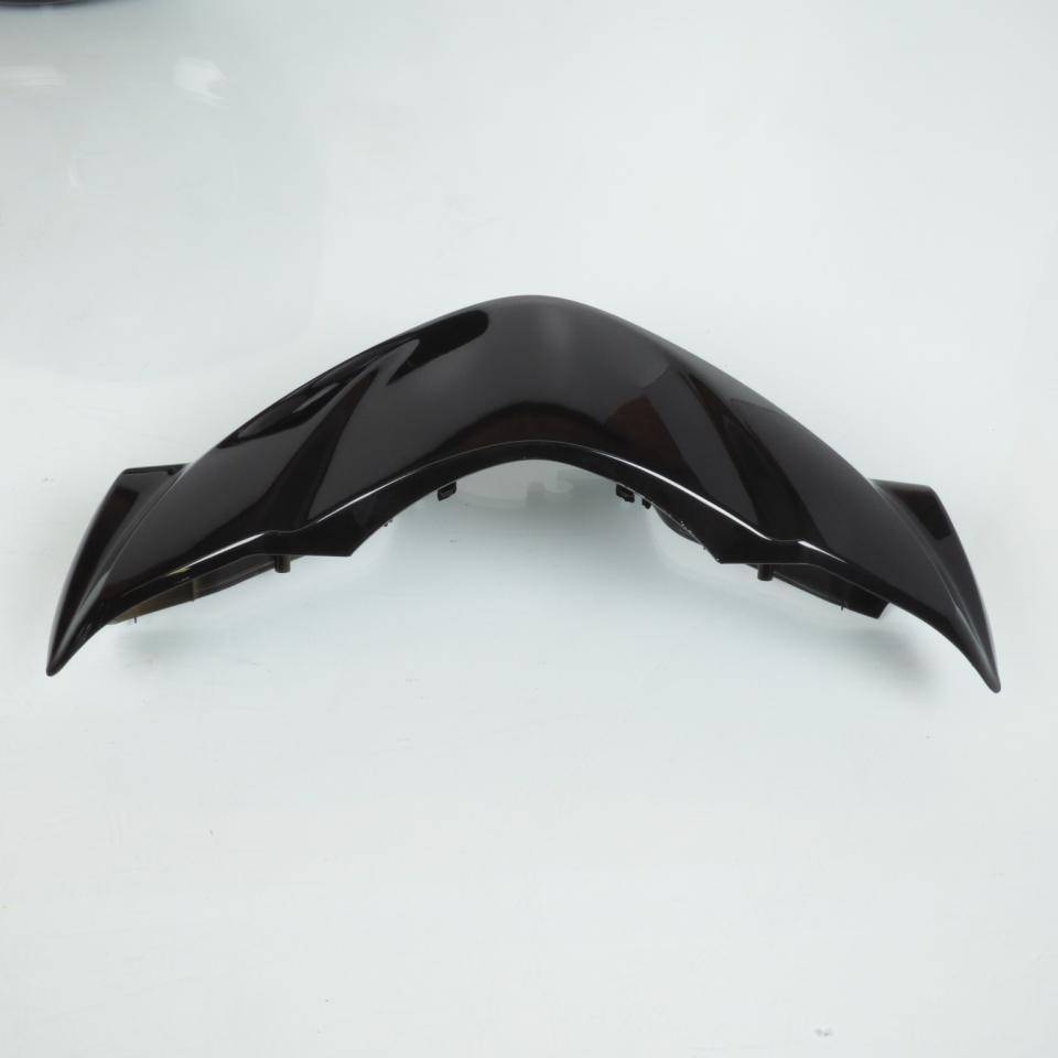 Kit carénage P2R pour Scooter Yamaha 50 Neos 2008 à 2010 Neuf