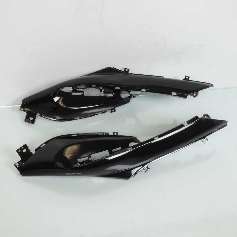 Kit carénage P2R pour Scooter Yamaha 50 Neos 2008 à 2010 Neuf